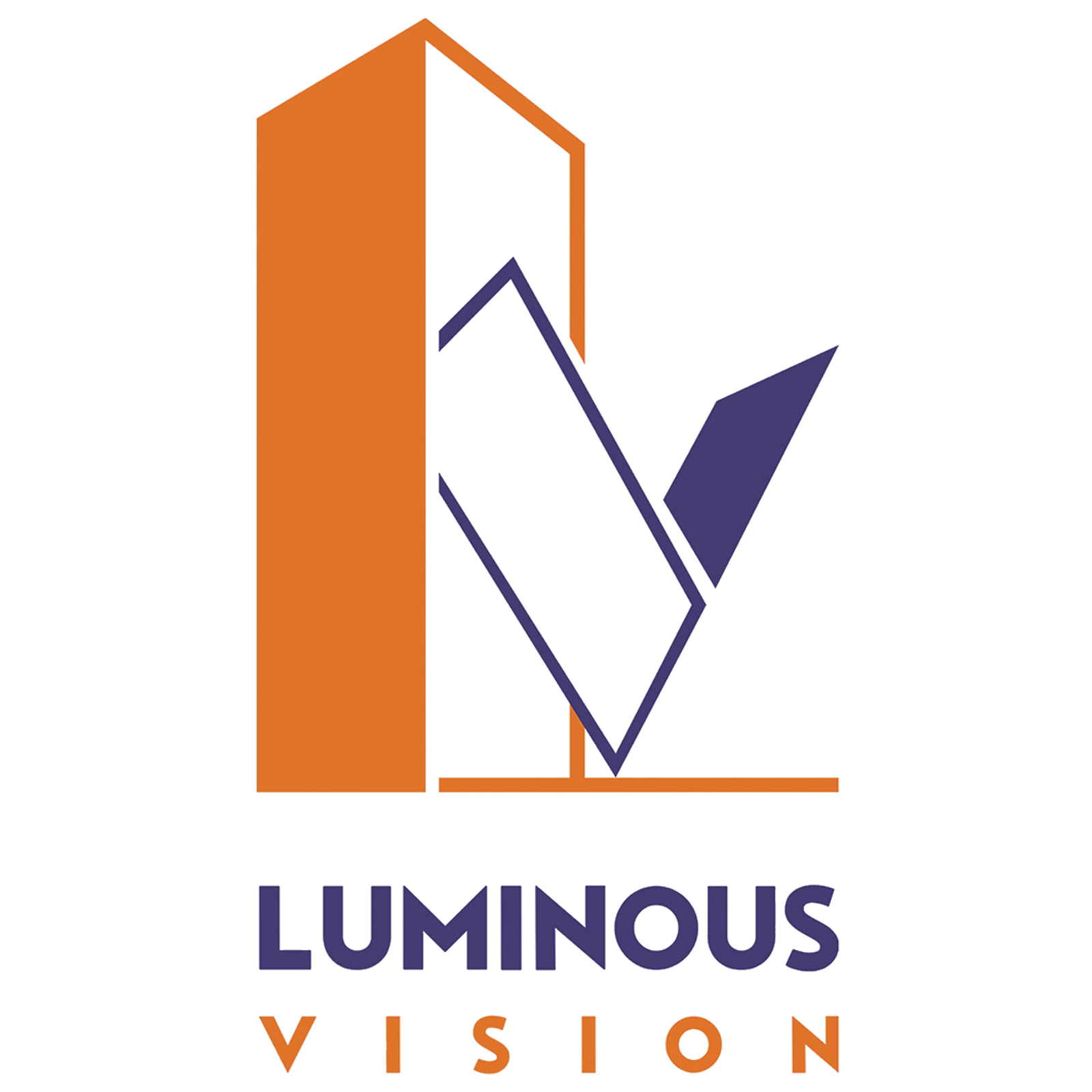 Luminous Vision